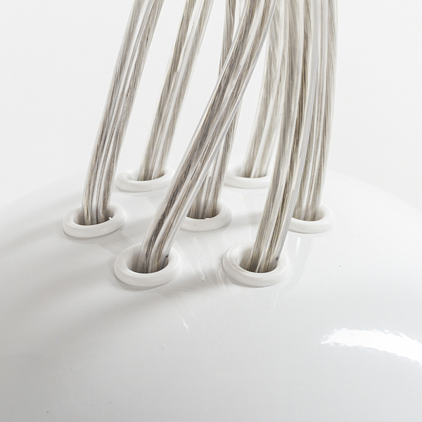 Светильник подвесной Ball 6601