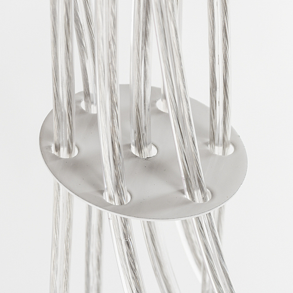 Светильник подвесной Ball 6601