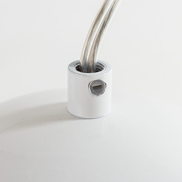 Светильник подвесной Ball 6601