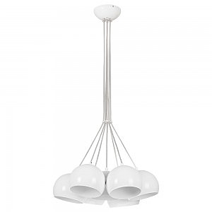 Светильник подвесной Ball 6601