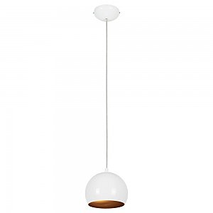 Светильник подвесной Ball 6602