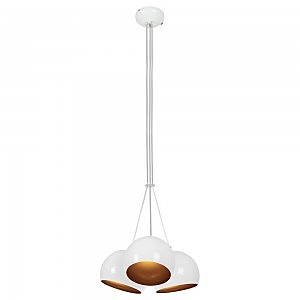 Светильник подвесной Ball 6603