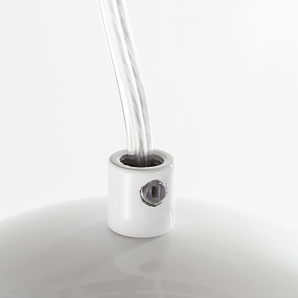 Светильник подвесной Ball 6604