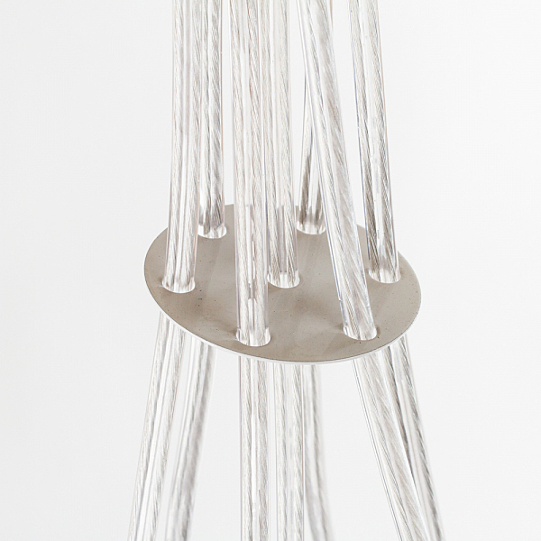 Светильник подвесной Ball 6604