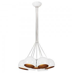 Светильник подвесной Ball 6604