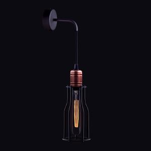 Настенное бра Workshop 6605