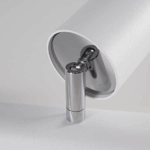 Светильник спот Eye Spot 6607