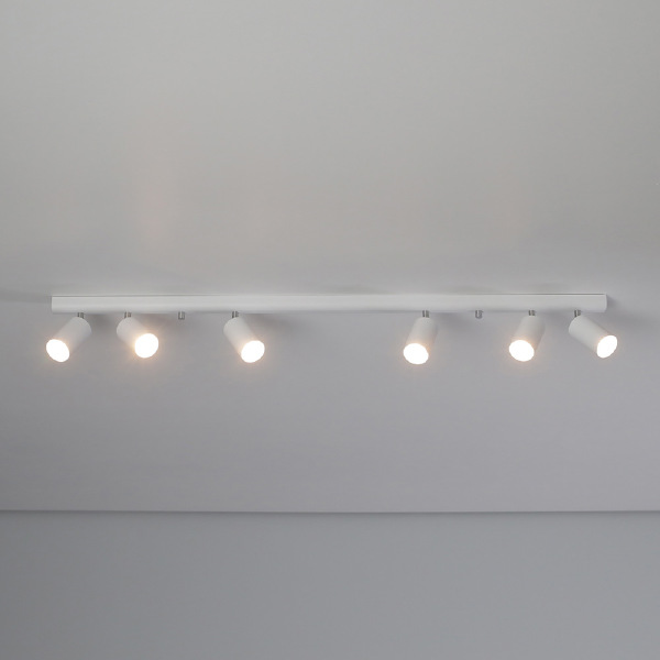 Светильник спот Eye Spot 6607