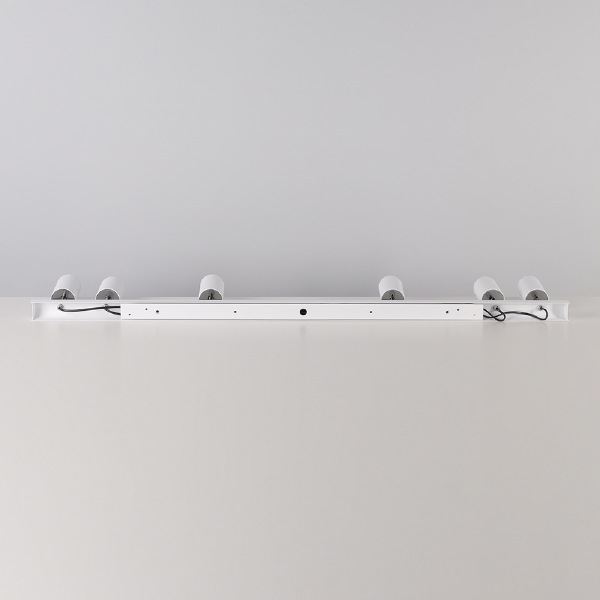 Светильник спот Eye Spot 6607