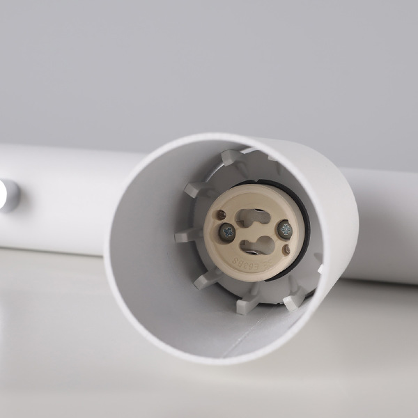 Светильник спот Eye Spot 6607