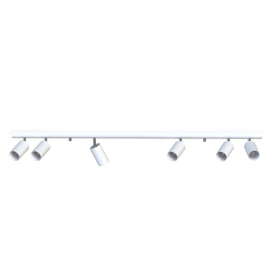 Светильник спот Eye Spot 6607