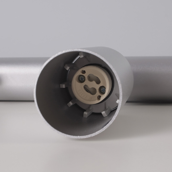 Светильник спот Eye Spot 6608