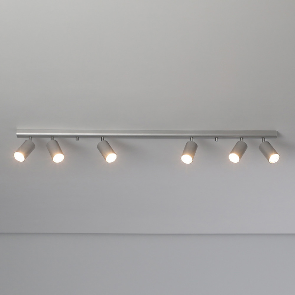 Светильник спот Eye Spot 6608