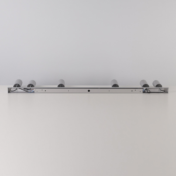 Светильник спот Eye Spot 6608