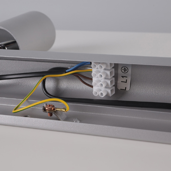 Светильник спот Eye Spot 6608