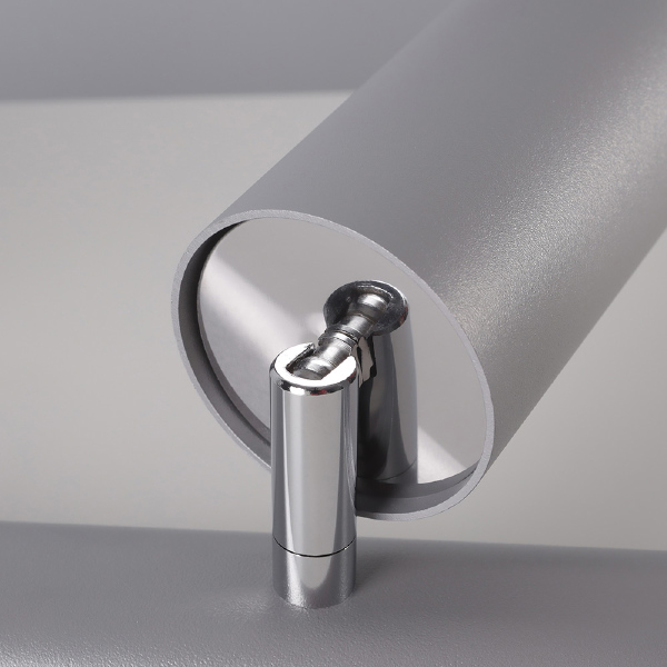 Светильник спот Eye Spot 6608