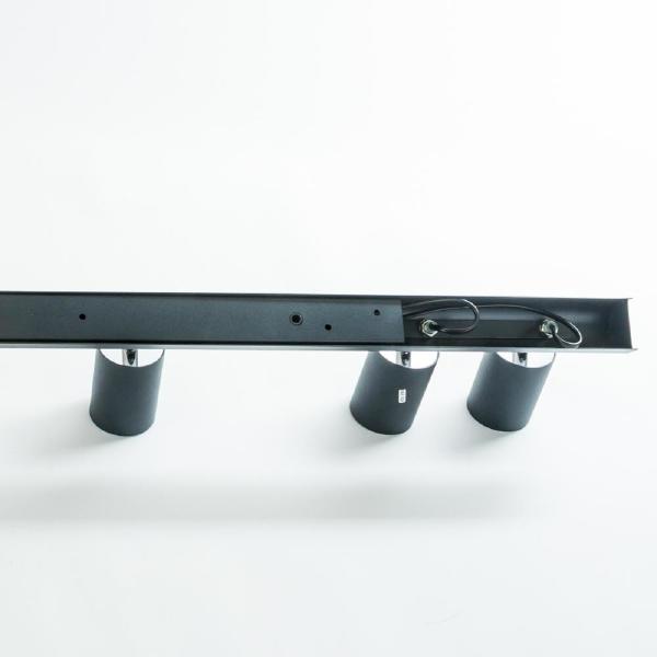 Светильник спот Eye Spot 6610