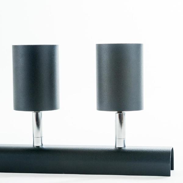 Светильник спот Eye Spot 6610