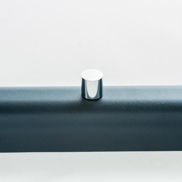 Светильник спот Eye Spot 6610