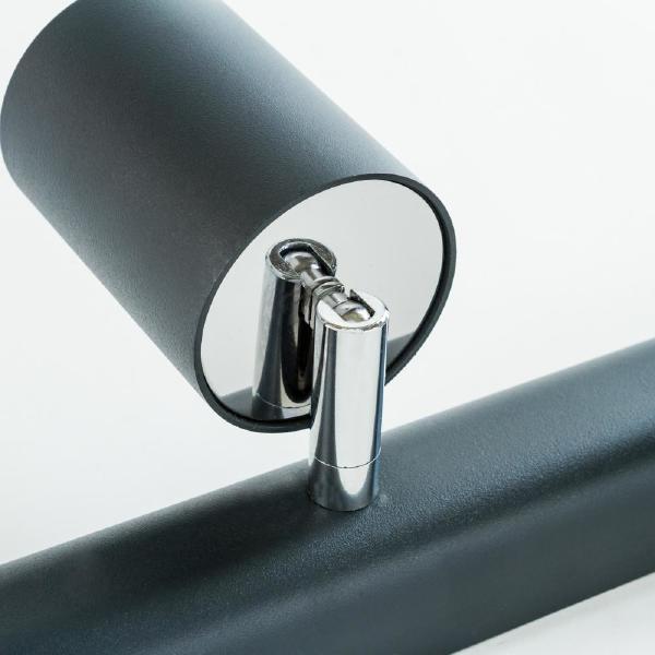 Светильник спот Eye Spot 6610