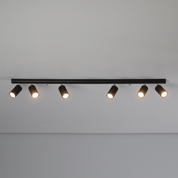 Светильник спот Eye Spot 6611