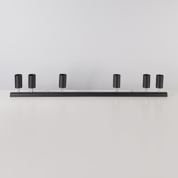 Светильник спот Eye Spot 6611