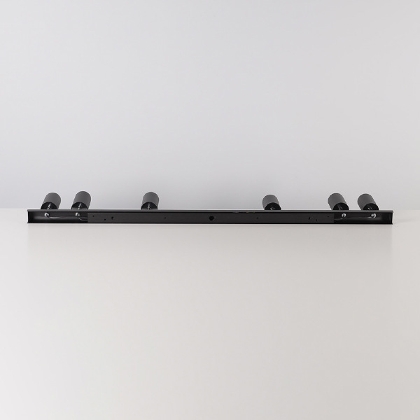 Светильник спот Eye Spot 6611