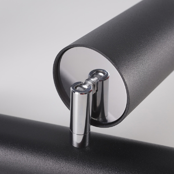 Светильник спот Eye Spot 6611