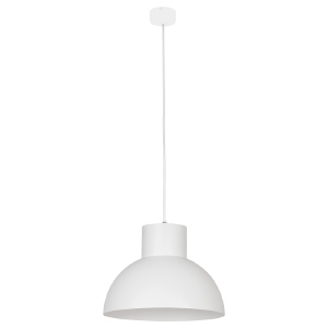 Светильник подвесной Works 6612