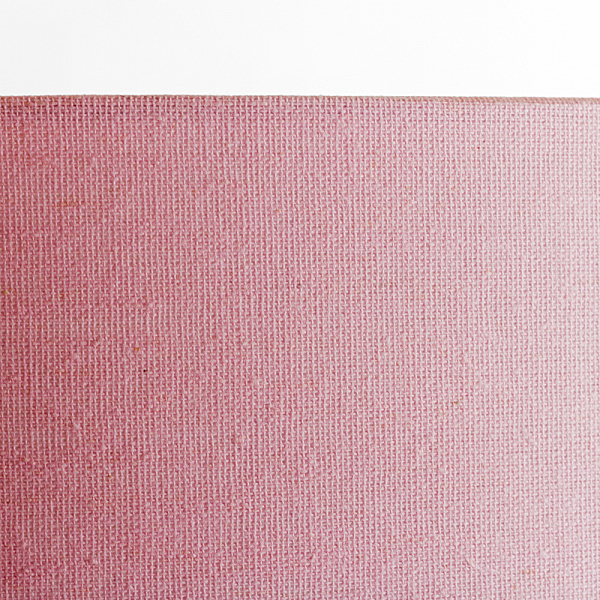 Подвесная люстра Honey 6615