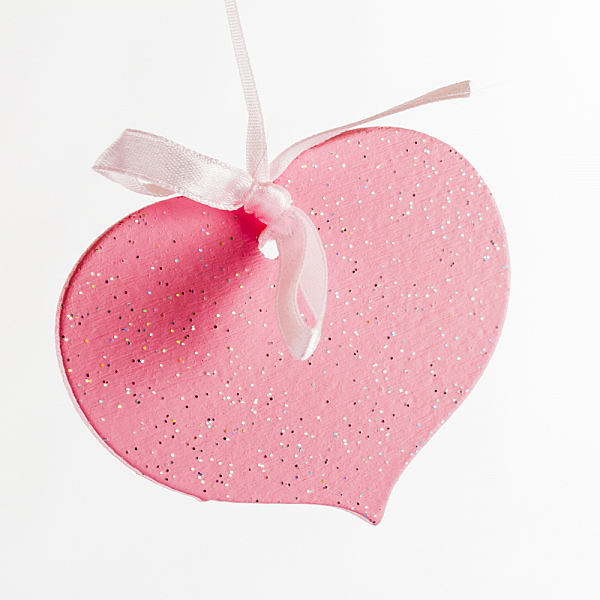 Подвесная люстра Honey 6615