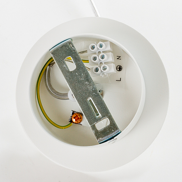 Подвесная люстра Honey 6615