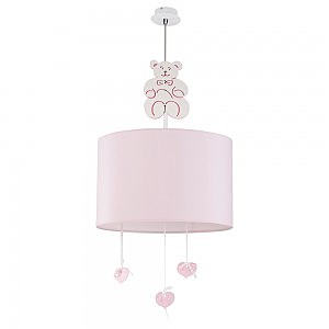 Подвесная люстра Honey 6615