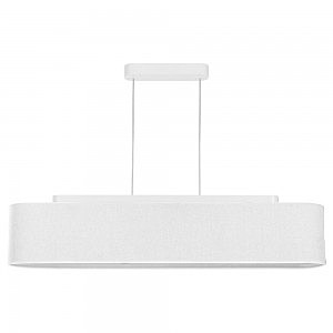 Светильник подвесной Boat 6624