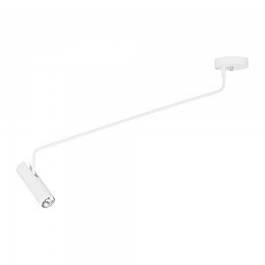 Светильник потолочный Eye Super 6630