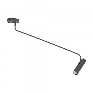 Светильник потолочный Eye Super 6631