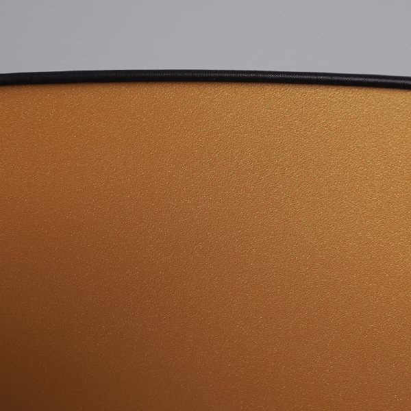 Светильник потолочный Viper 6641