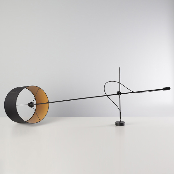 Светильник потолочный Viper 6641