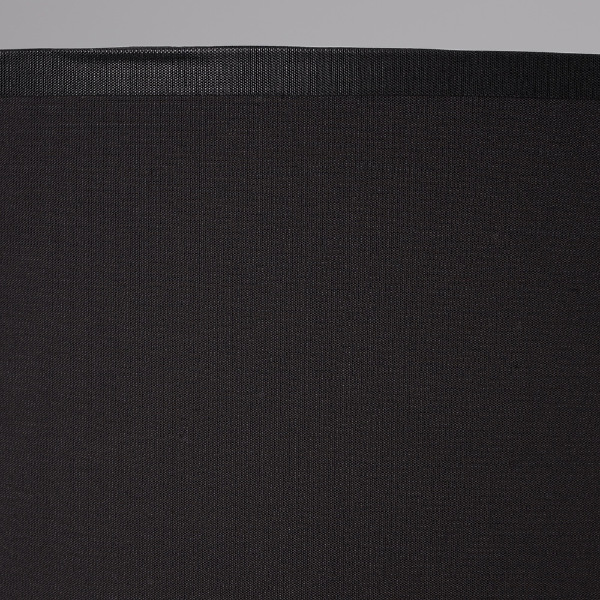 Светильник потолочный Viper 6641