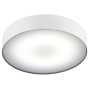 Светильник потолочный Arena 6726