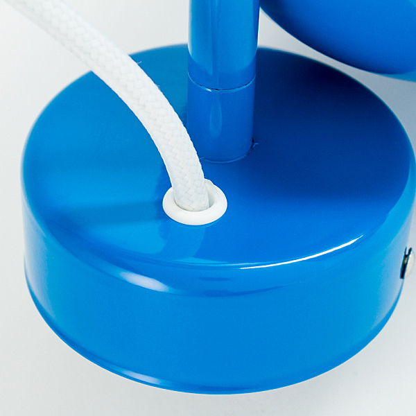 Светильник спот Malwi 6736