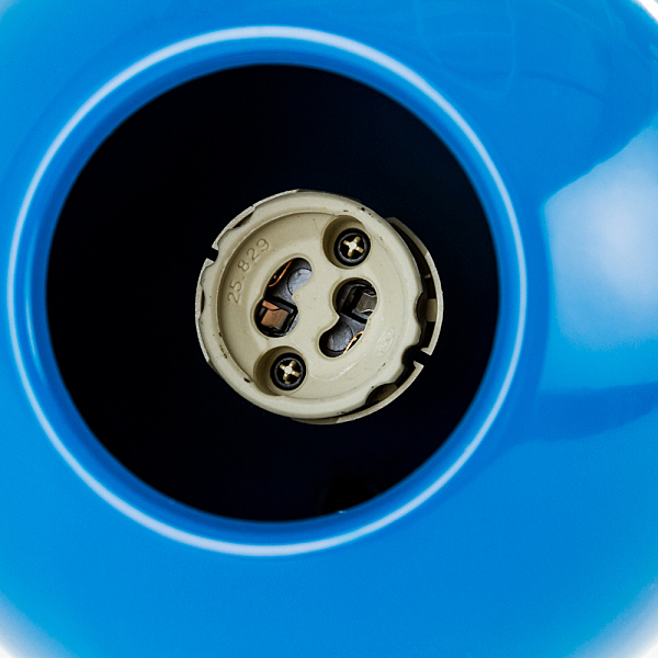 Светильник спот Malwi 6736