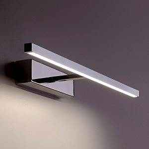 Подсветка для картин Degas 6764