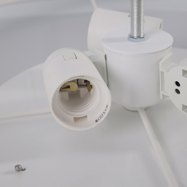 Светильник подвесной Viviane 6772