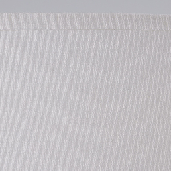 Светильник подвесной Viviane 6772