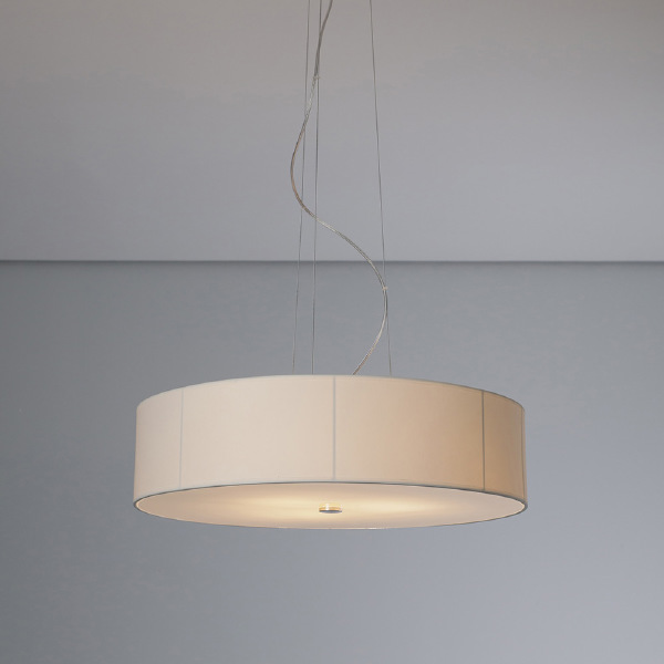 Светильник подвесной Viviane 6772