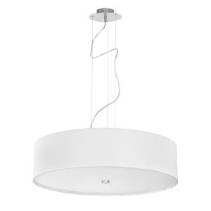 Светильник подвесной Viviane 6772