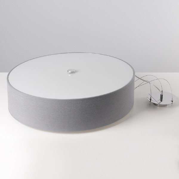 Светильник подвесной Viviane 6773