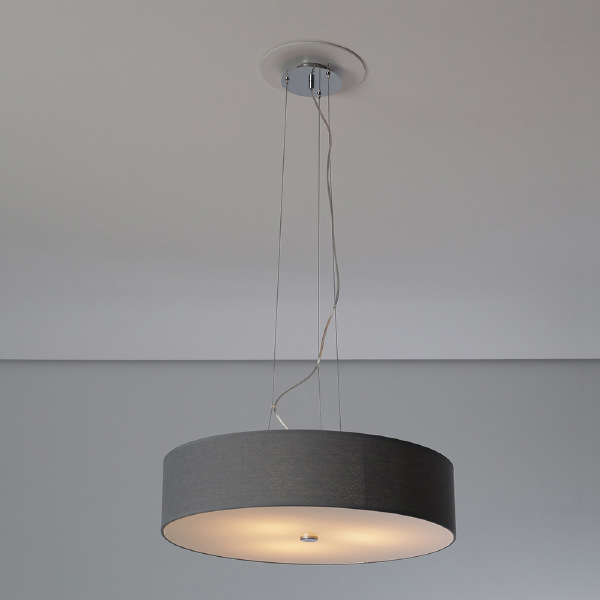 Светильник подвесной Viviane 6773