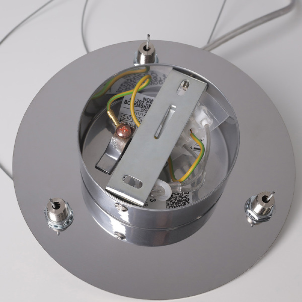 Светильник подвесной Viviane 6773